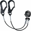 Singing Rock Reactor 140 Rope "Y"