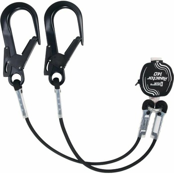 Singing Rock Reactor 140 Rope "Y"