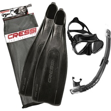 Cressi Pro Star Bag sada