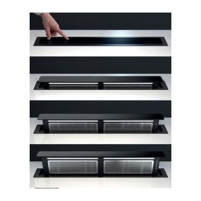 Sirius SDD11 PUSH UP - bez motoru