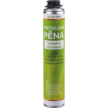 Den Braven GreenLine 40220GR 750 ml