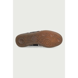 adidas Originals мокасини дамски Handball Spezial Loafer