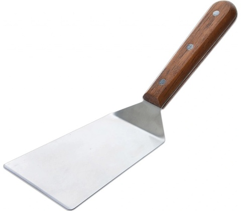 Obracačka 27 cm