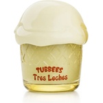 Grandeur Tubbees Tres Leches Lip Balm 10 g