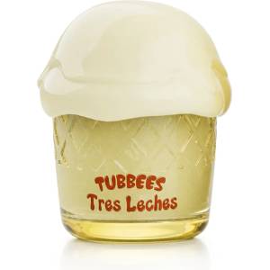 Grandeur Tubbees Tres Leches Lip Balm 10 g