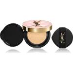 Yves Saint Laurent Skin Affair Soft Glow Cushion Foundation фон дьо тен в гъба цвят LN1 14 гр