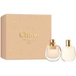 Chloé Nomade EDP 50 ml + Body Lotion 100 ml комплект за жени