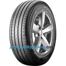 Osobné pneumatiky Pirelli Scorpion Verde 215/65 R16 102H