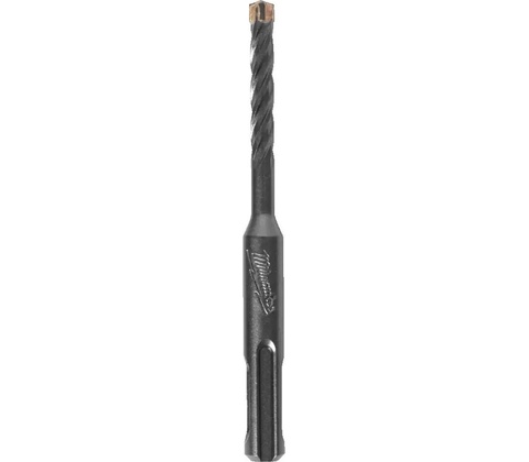 Milwaukee 4932498870