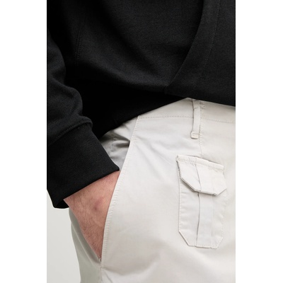 Liu Jo Къс панталон Liu Jo (QA5199.T8588)