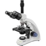  Микроскоп Omegon Nabla II Trino (82927)
