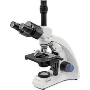  Микроскоп Omegon Nabla II Trino (82927)
