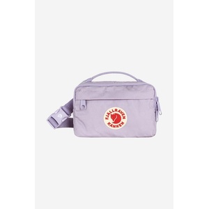 Fjällräven Чанта за кръст Kanken Hip Pack (F23796.457)