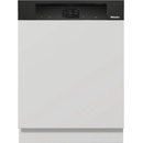 Miele G 7930 SCI
