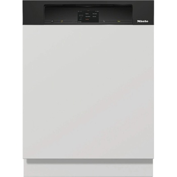 Miele G 7930 SCI