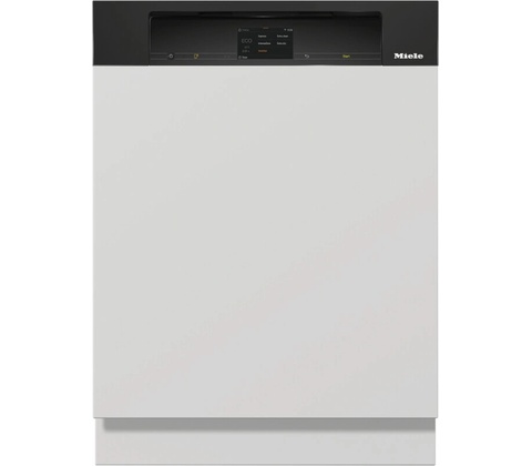 Miele G 7930 SCI