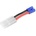 Revtec Конверсионен кабел Tamiya батерия - EC2 устройство 14AWG