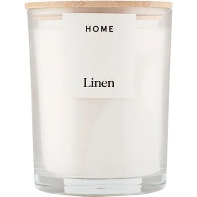 F&F Home Linen 500 g