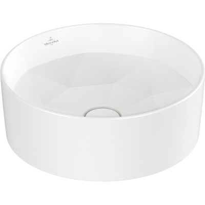 Villeroy & Boch Octagon 5A5640RW