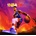 NBA 2K23