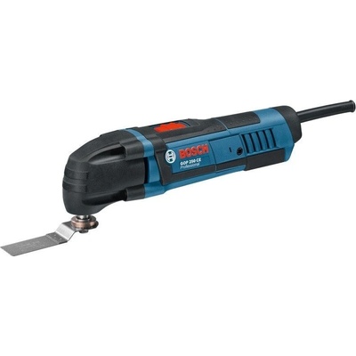 Bosch GOP 250 CE 0.601.230.000