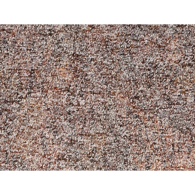 Associated Weavers Sierra 48 Hnědá Metráž