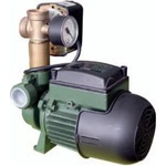 DAB KPS 30/16MP