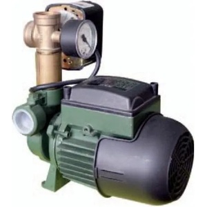 DAB KPS 30/16MP