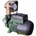 DAB KPS 30/16MP