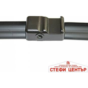 Image 1 of Paolo Предни чистачки съвместими с Opel Astra H 2бр/к-т (65167)