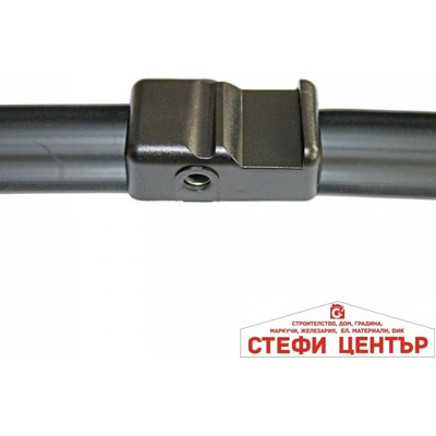 Paolo Предни чистачки съвместими с Opel Astra H 2бр/к-т (65167)