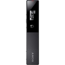 Sony ICD-TX660