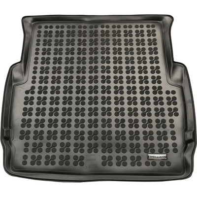 Rezaw-Plast Гумена стелка за багажник за BMW 3 E46 (1998 - 2005) Седан / Купе - Rezaw Plast (232101)