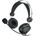 A4Tech EVO Vhead 7