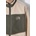 Billionaire Boys Club Суичър с две лица Billionaire Boys Club Pull Out Shell (B24106)