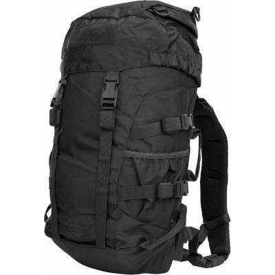 Task Force 2215 Crossover Gen. II 35 l černý