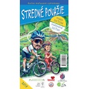 Podunajsko a Žitný ostrov