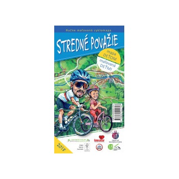 Podunajsko a Žitný ostrov