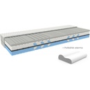 MPO Silver Therapy