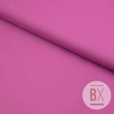 Plášťovina SPORTY - Růžová magenta