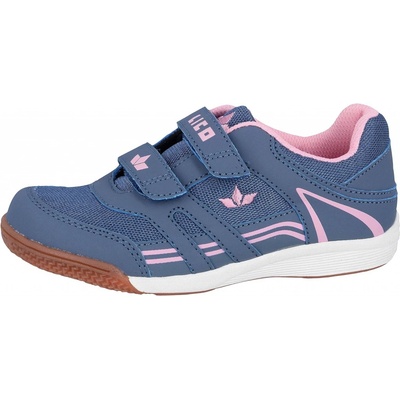 Lico 360899 Active indoor grau/rosa