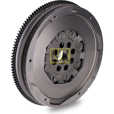Setrvačník Schaeffler LuK 415 0390 10