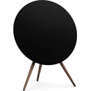 Bang & Olufsen BeoPlay A9