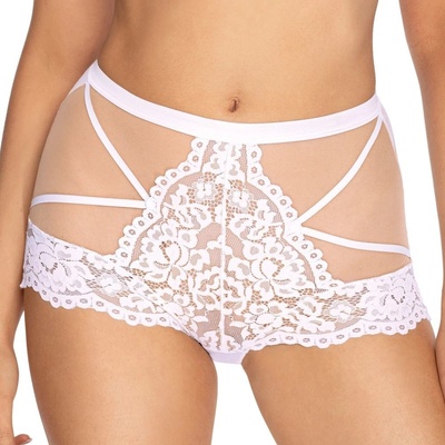 Roza Dámská tanga Torfi bílé – Hledejceny.cz