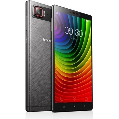 Lenovo Vibe Z2