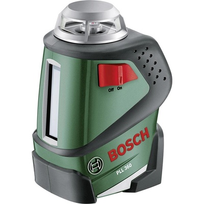 BOSCH PLL 360 0.603.663.000