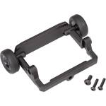 Traxxas Wheelie bar TRX6776 (TRX6776)