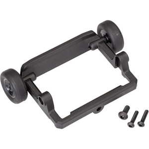 Traxxas Wheelie bar TRX6776 (TRX6776)