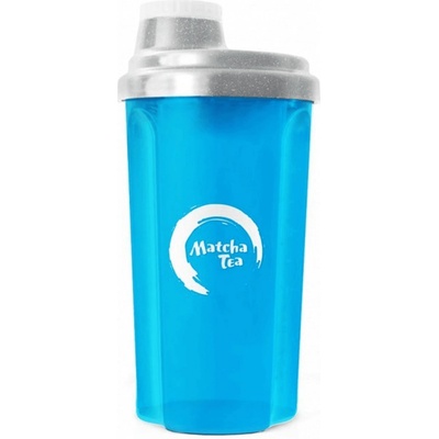 Kyosun Matcha tea šejkr S500