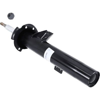 SACHS Tlmič pérovania 311405